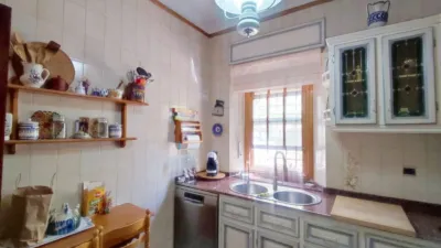 Casa – Biar, l'Alt Vinalopó / El Alto Vinalopó - Vista 5