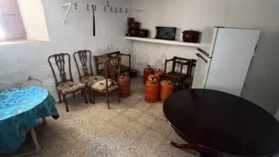 House in Alcadozo photo 20