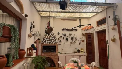 Apartment in San Jose, Tenerife photo 22