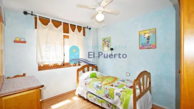Apartment in La Isla photo 16