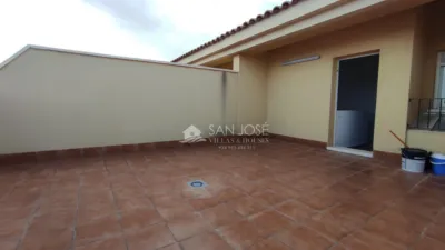 Casa en Carrer de Leandro Gras Limiñana photo 28