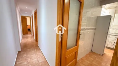 Apartment in Plaza del Sol photo 17