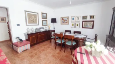 Casa – Biar, l'Alt Vinalopó / El Alto Vinalopó - Vista 2