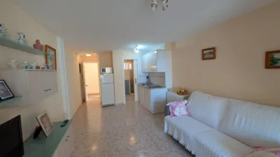 Piso – Benidorm - Vista 5