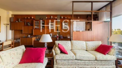 Chalet in Montemar photo 13