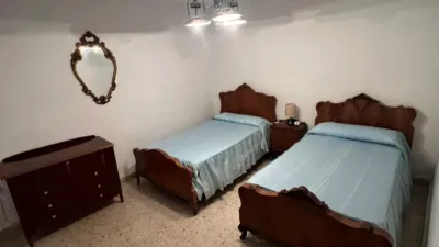 House in Alcadozo photo 9