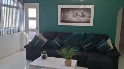 Piso – Torrevieja, Europa - Más