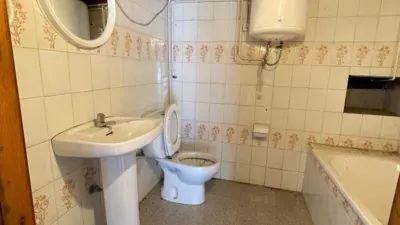 House in Rias Bajas photo 8