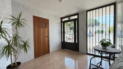Apartment on Avinguda de la Platja photo 51