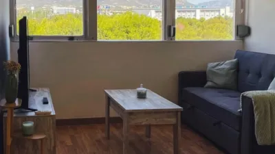 Piso – Benidorm - Vista 4