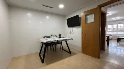 Casa en Carrer de Leandro Gras Limiñana photo 9