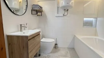 House in Rias Bajas photo 9