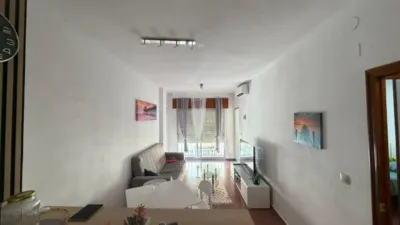 Apartamento en Habaneras photo 8