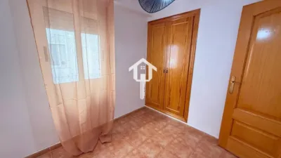 Apartment in Plaza del Sol photo 25