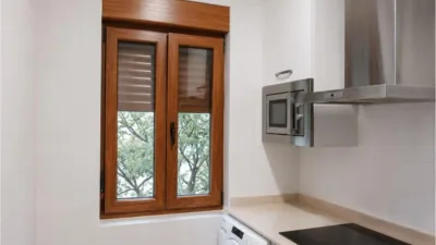 House in Cerezo - Aspla - Torres photo 4