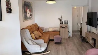 Apartamento en El Boquetillo photo 6