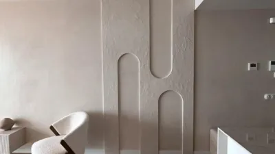 Apartment in Platja de Ponent photo 35