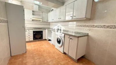 Apartment in Plaza del Sol photo 19