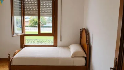 Casa en Cerezo - Aspla - Torres photo 12