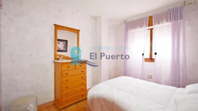 Apartment in La Isla photo 13