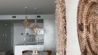 Apartment in Platja de Ponent photo 20