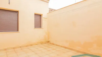 Terraced house in Montealto photo 29