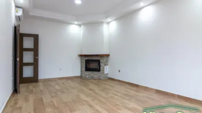 Terraced house in Montealto photo 6