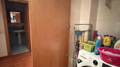 Apartment in Vall del Ges photo 26