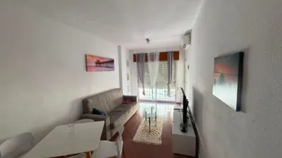 Apartamento en Habaneras photo 9