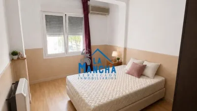 Piso – Albacete, Santa Teresa - Vista 2