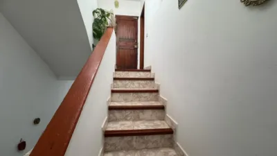 Apartment in San Jose, Tenerife photo 21