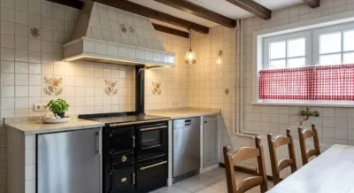 House in Rias Bajas photo 4