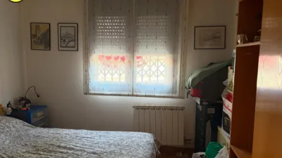 Apartment in Vall del Ges photo 22