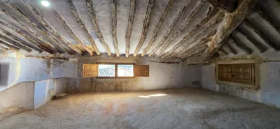 Terraced house in the Valencian Community photo 5