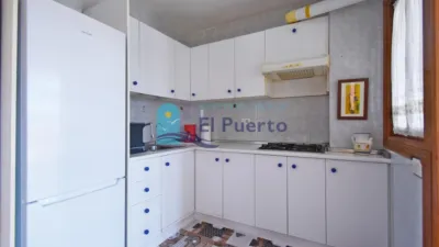 Apartment in La Isla photo 6