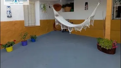 Casa – Alcadozo, Albacete - Vista 4