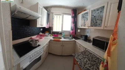 Piso – Benidorm - Vista 5