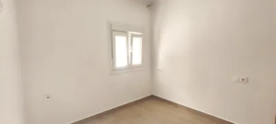 Apartment in Barriada - Corte Inglés photo 8