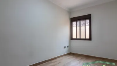 Terraced house in Montealto photo 34