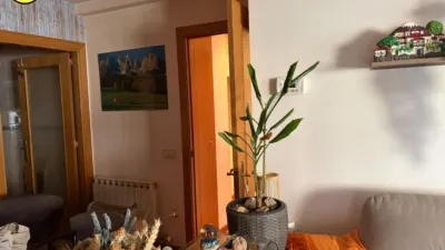 Apartment in Vall del Ges photo 16