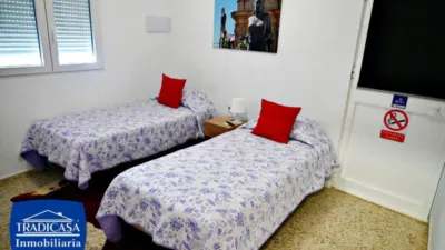 House in San Miguel photo 22