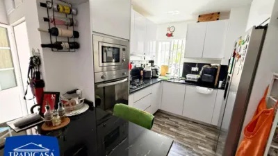 House in San Miguel photo 2