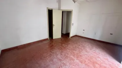 Apartment at Carrer del Bisbe Tormo, 12 photo 11
