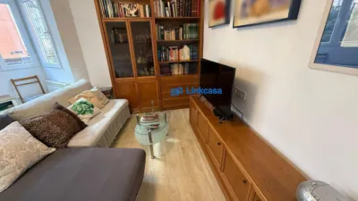 Piso en Vista Alegre photo 18