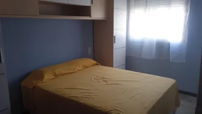 Apartment in Silos photo 6