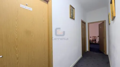 Apartamento en calle de San Fernando photo 10