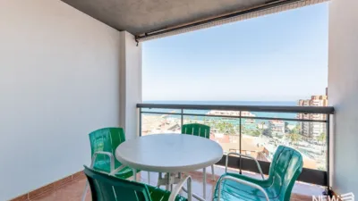 Piso – El Campello - Vista 5