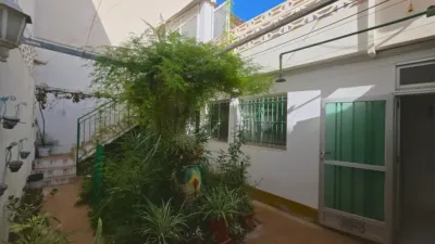 Casa – Sant Vicent del Raspeig - San Vicente del Raspeig - Vista 3