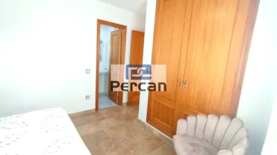 Apartment on Carrer de Miguel Alcaraz photo 16