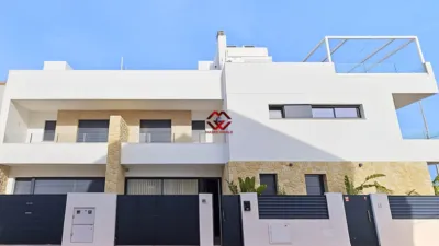 Casa – Orihuela, Playa Flamenca II - Vista 2
